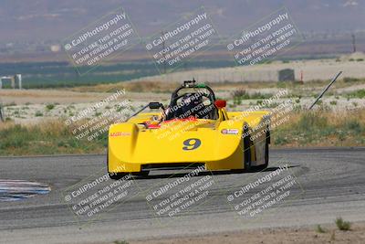 media/Apr-29-2023-CalClub SCCA (Sat) [[cef66cb669]]/Group 2/Qualifiying/